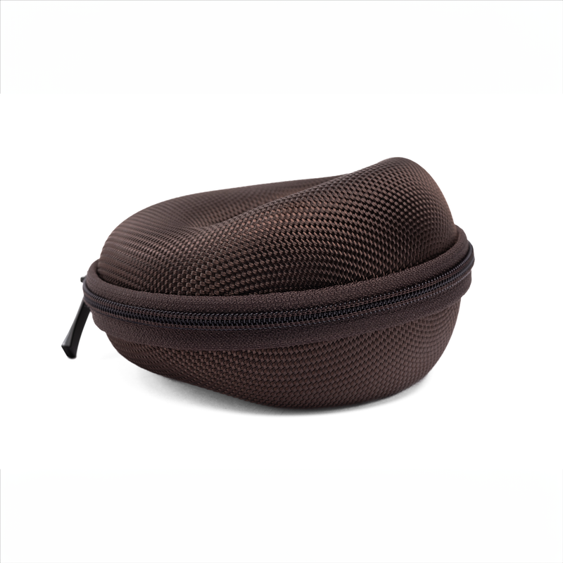 Buy Watch Case Online - Travel Watch Case | Cased In Time