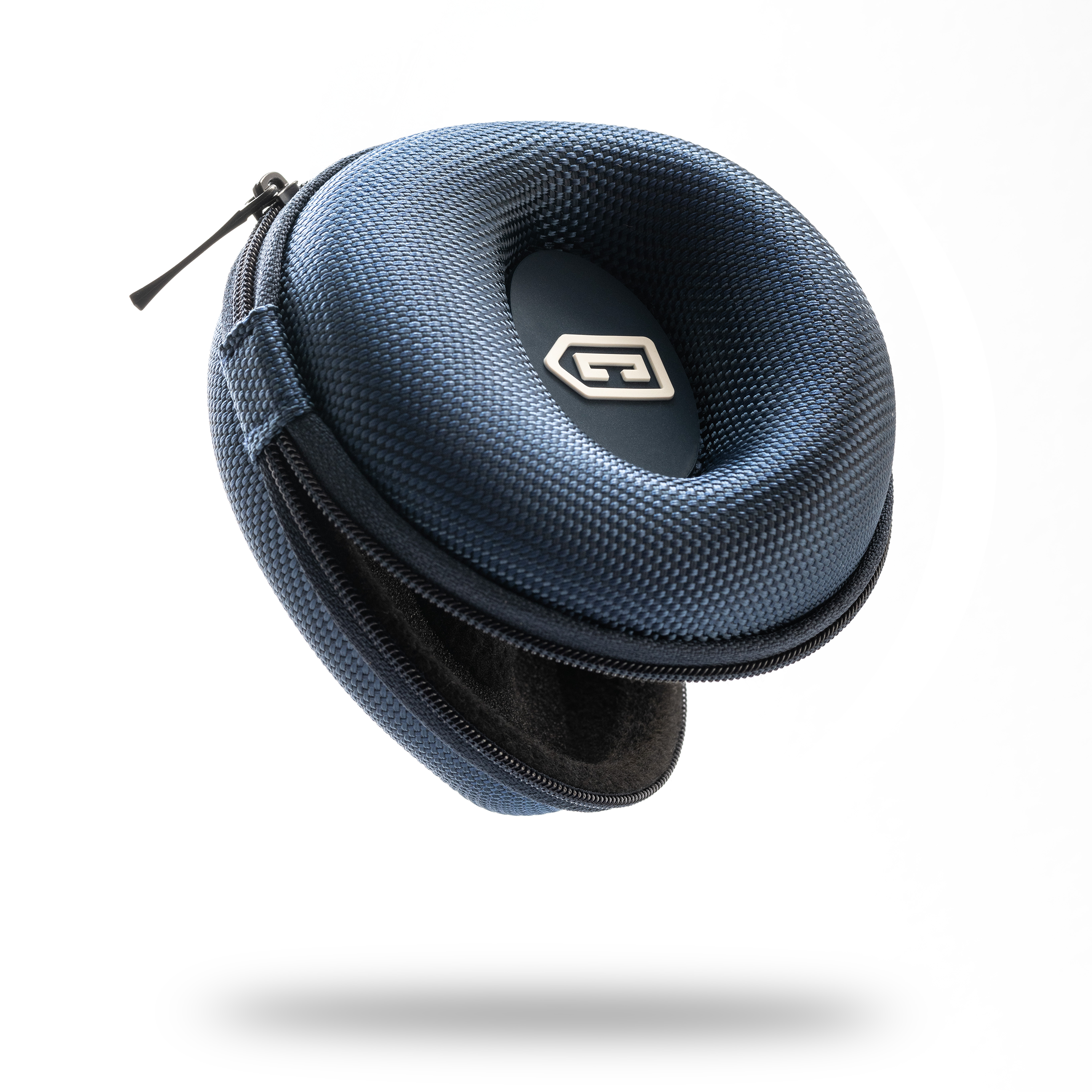 Premium Watch Storage Case - Travel Case | Cased In Time