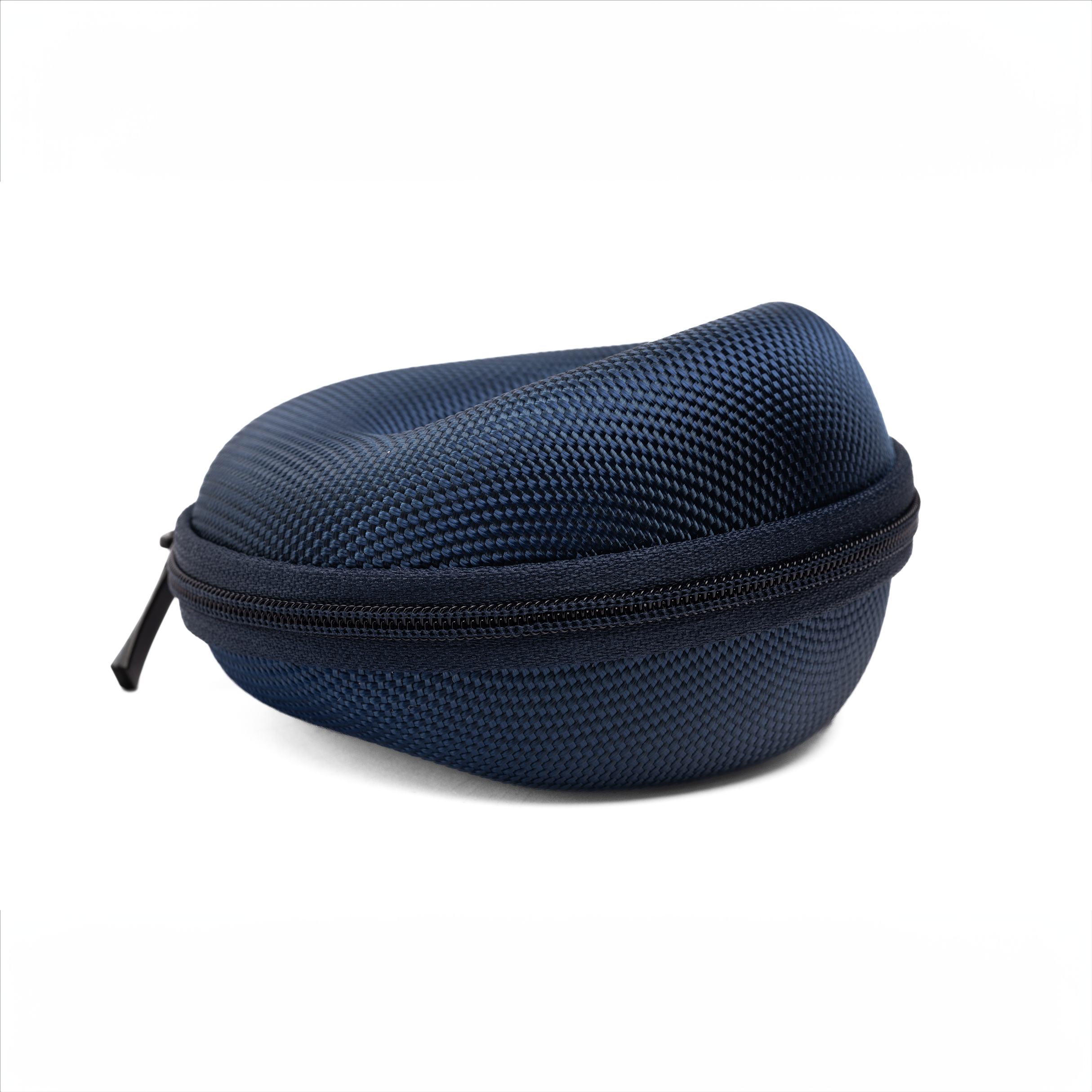 Premium Watch Storage Case - Travel Case | Cased In Time