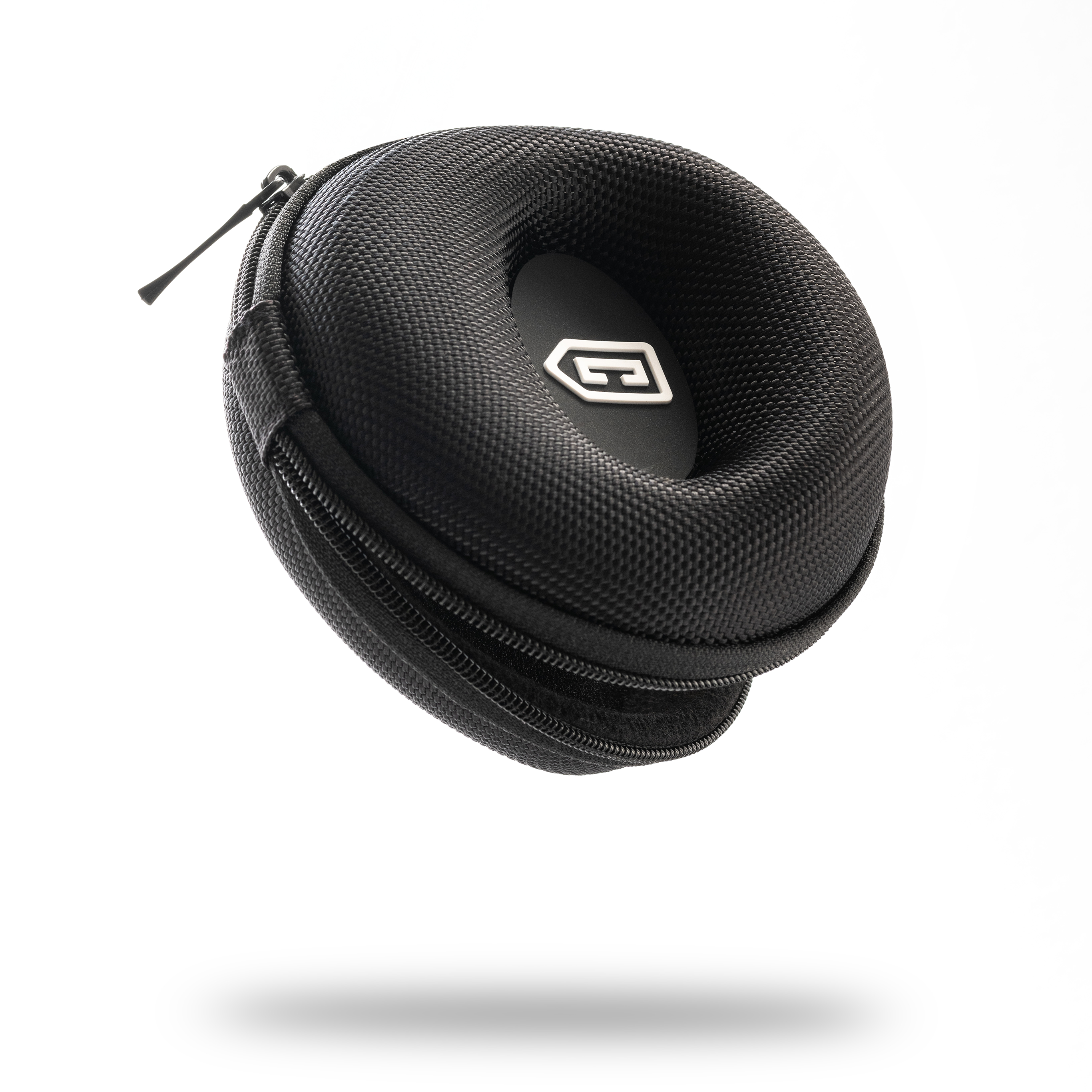 Dohnut Watch Case - Watch Travel Case | Cased In Time