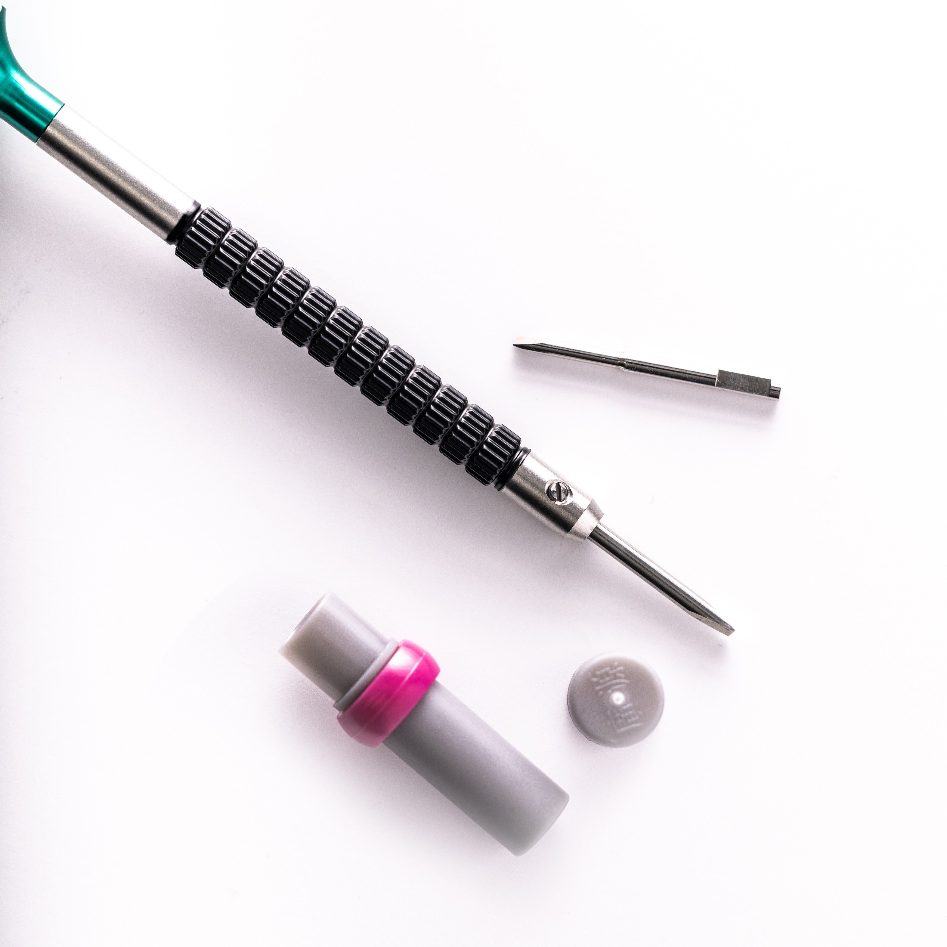 Precision Watch Screwdriver set 1