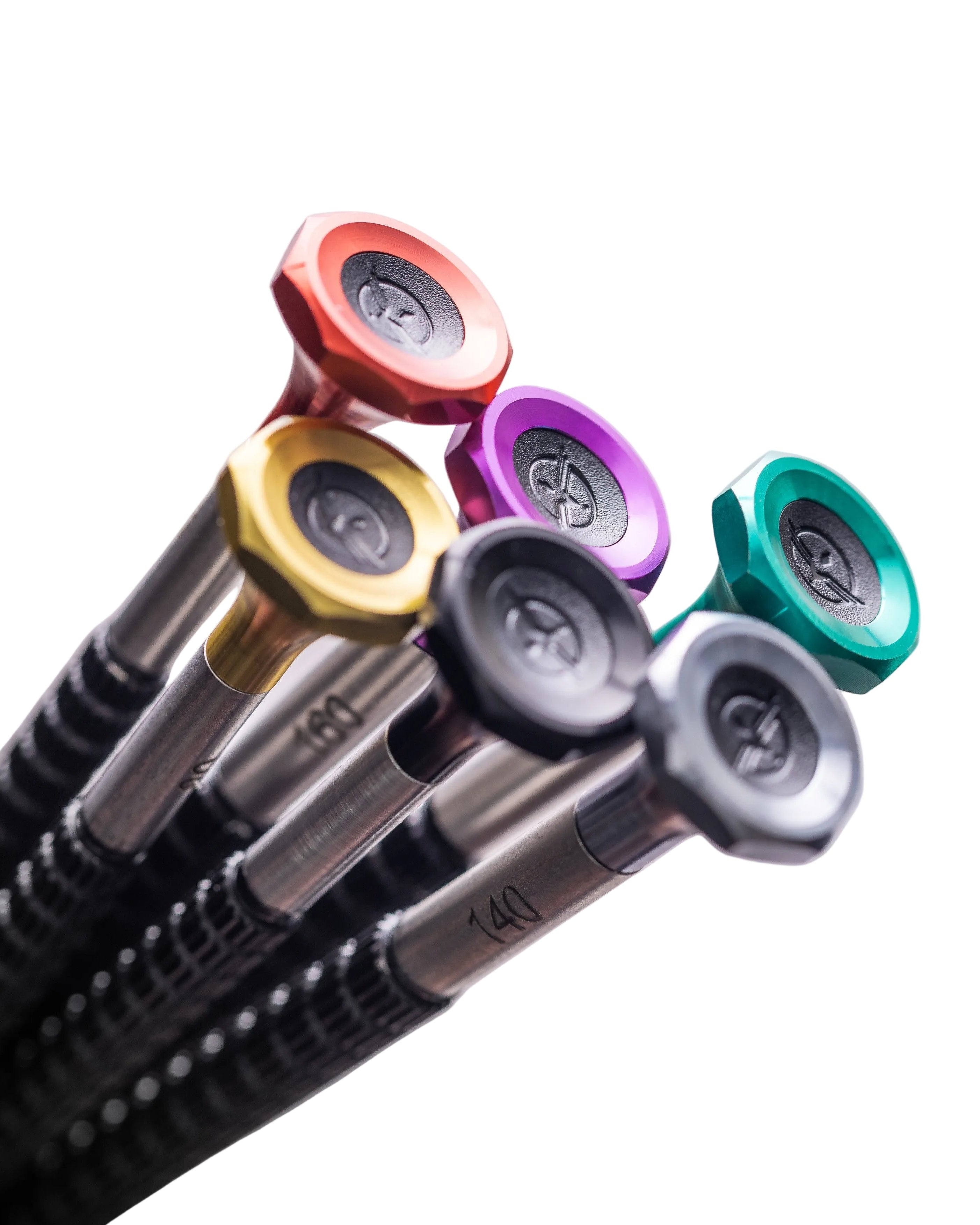 Precision Watch Screwdriver set
