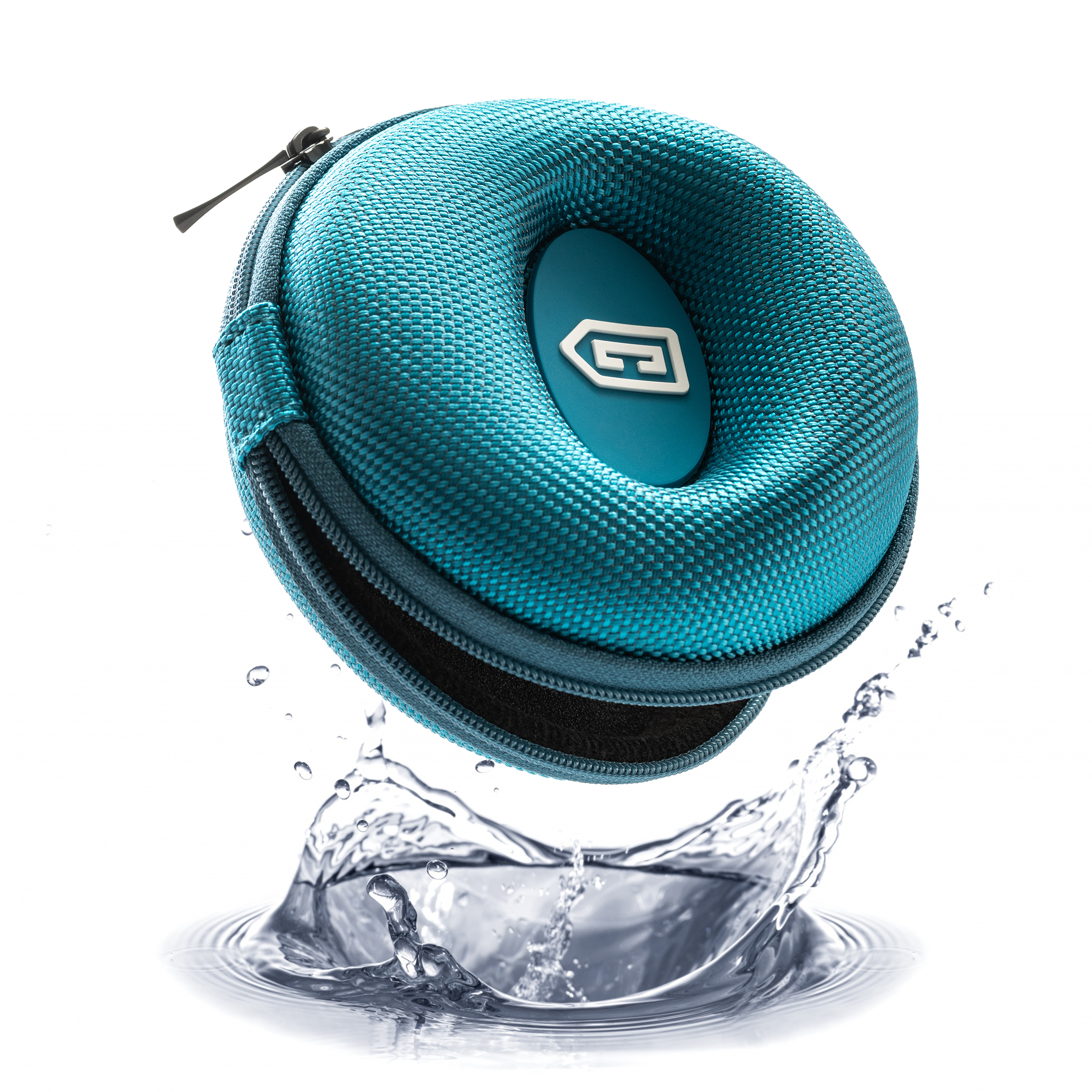 Water Resistant
