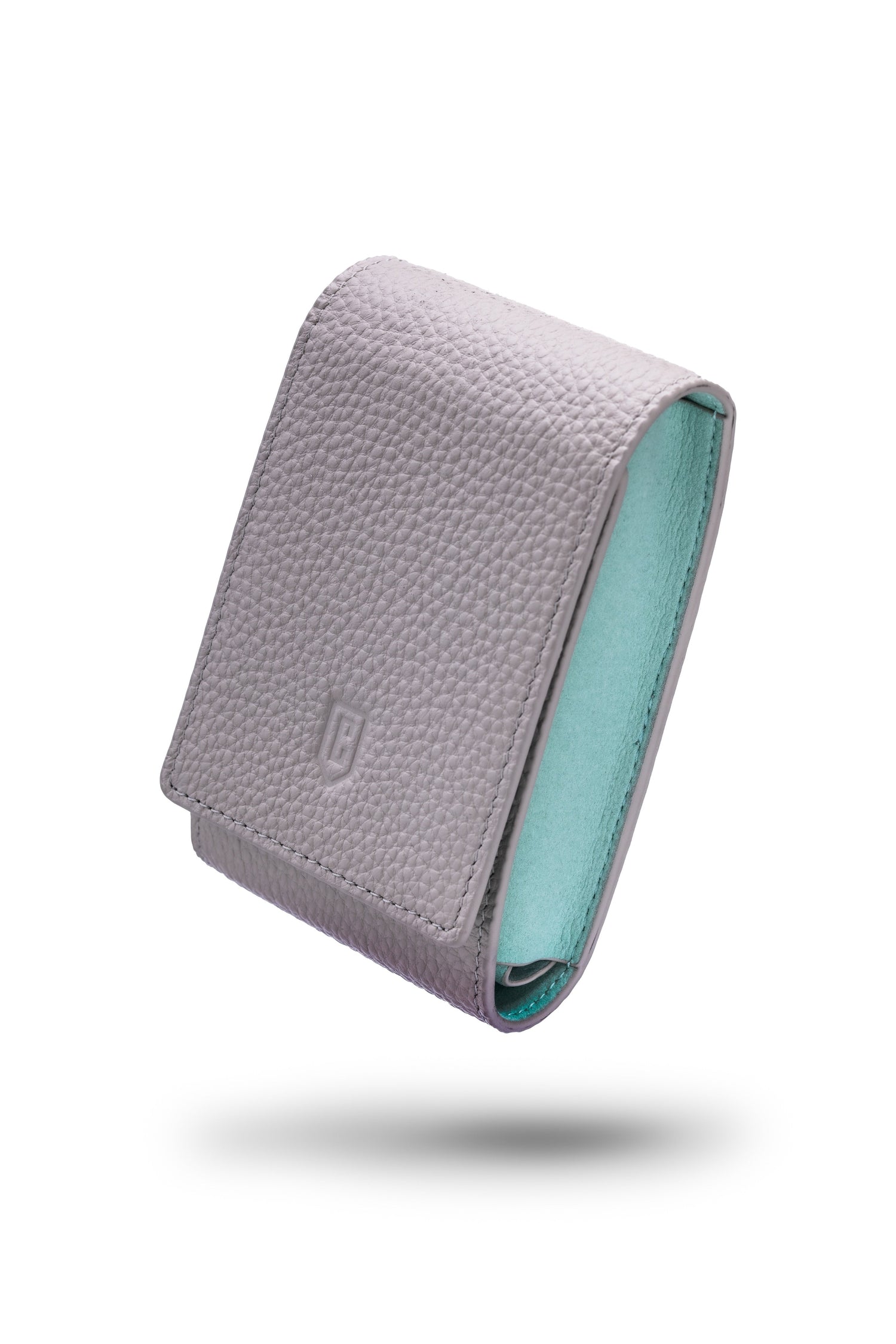 ATTACHÉ WATCH POUCH