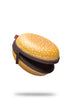 Royale With Cheese 