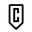 Cased In Time® logo