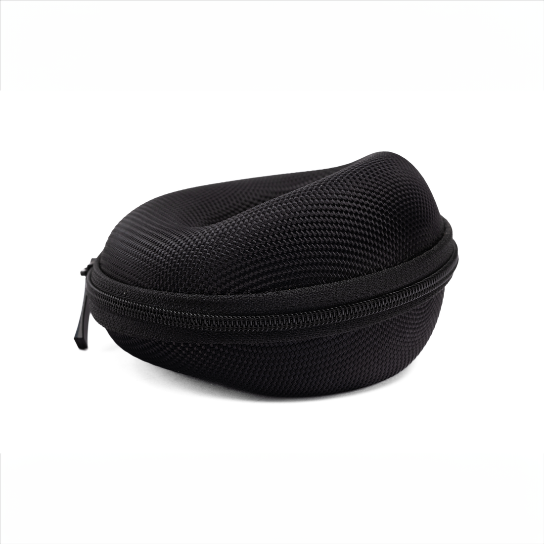 Mens Watch Travel Case | Cased In Time X About Effing Time