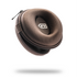 Buy Watch Case Online - Travel Watch Case | Cased In Time