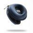Premium Watch Storage Case - Travel Case | Cased In Time