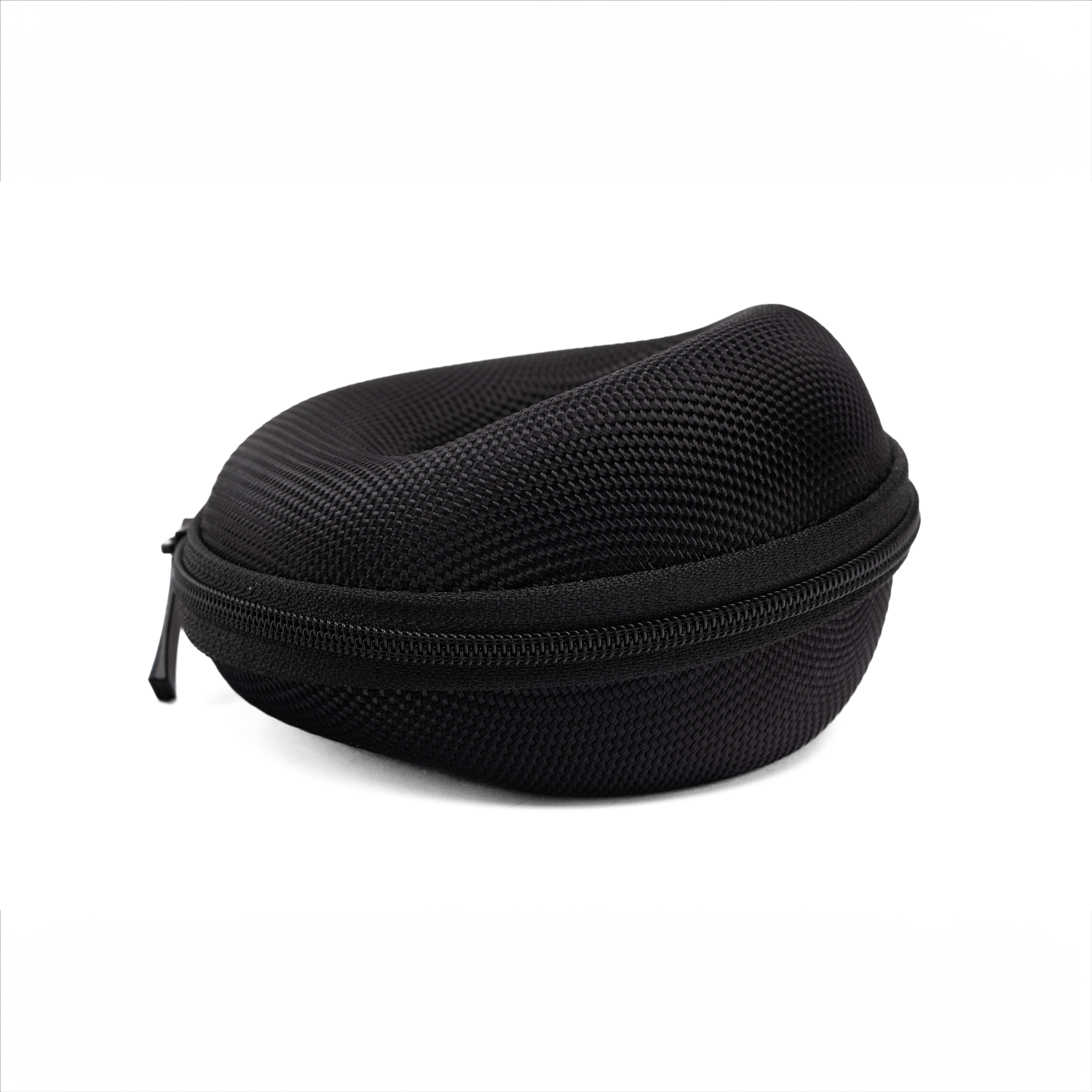 Dohnut Watch Case - Watch Travel Case | Cased In Time