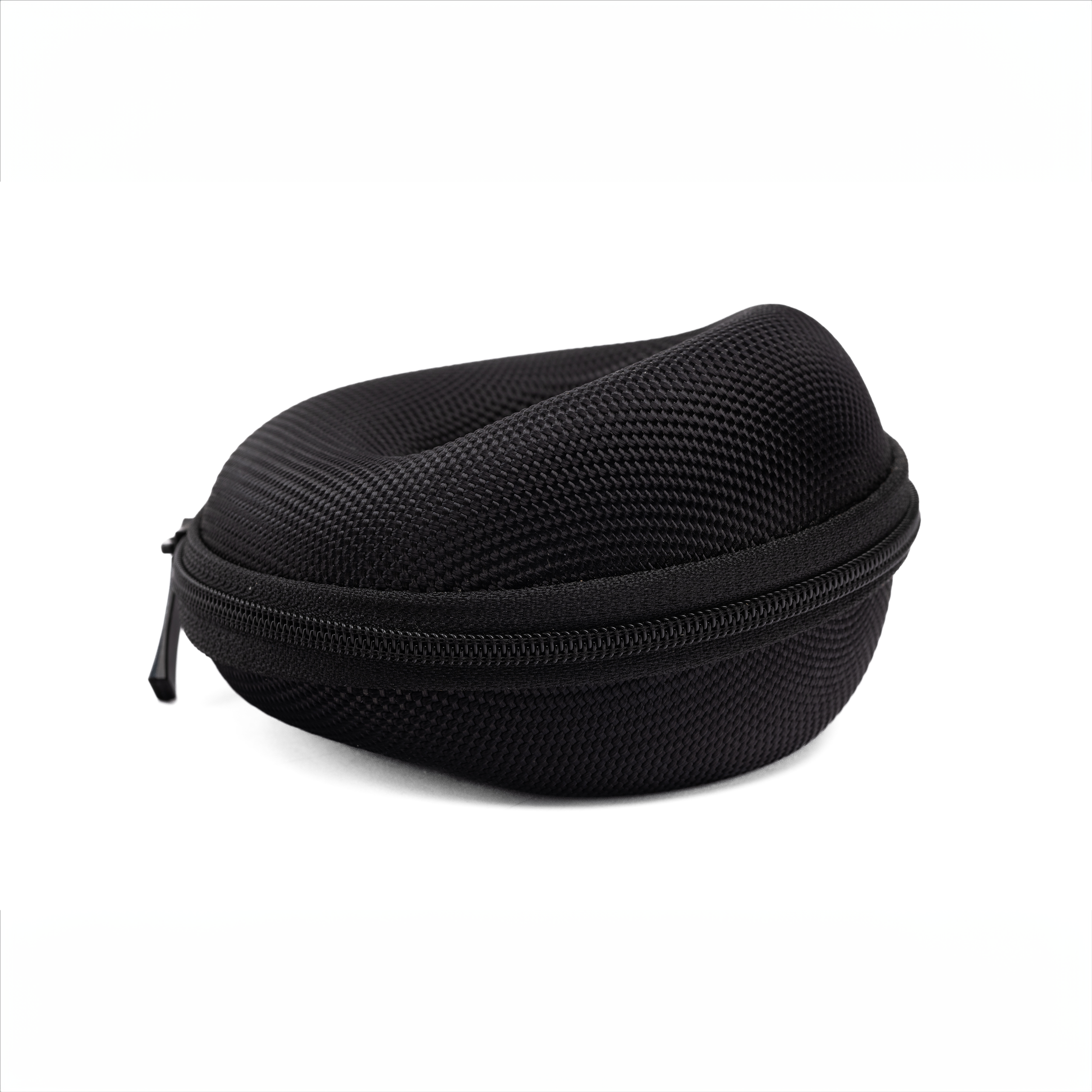 Dohnut Watch Case - Watch Travel Case | Cased In Time