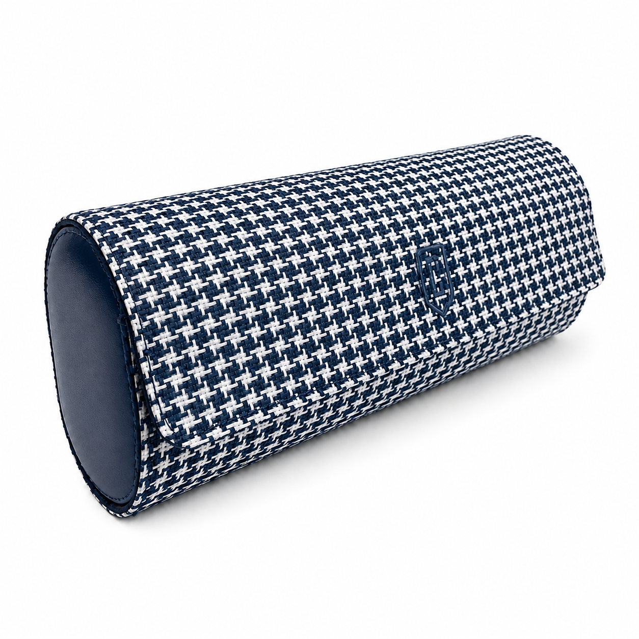 Monarch Navy Watch Roll