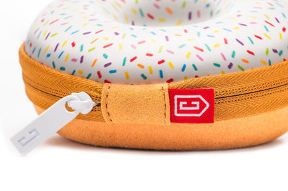 Birthday D’ohnut Watch Case