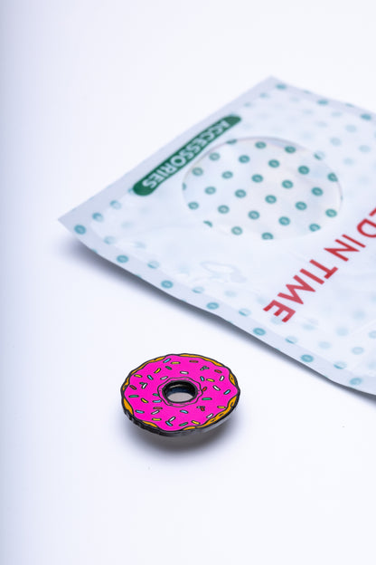 Cased In Time Accessories Pack