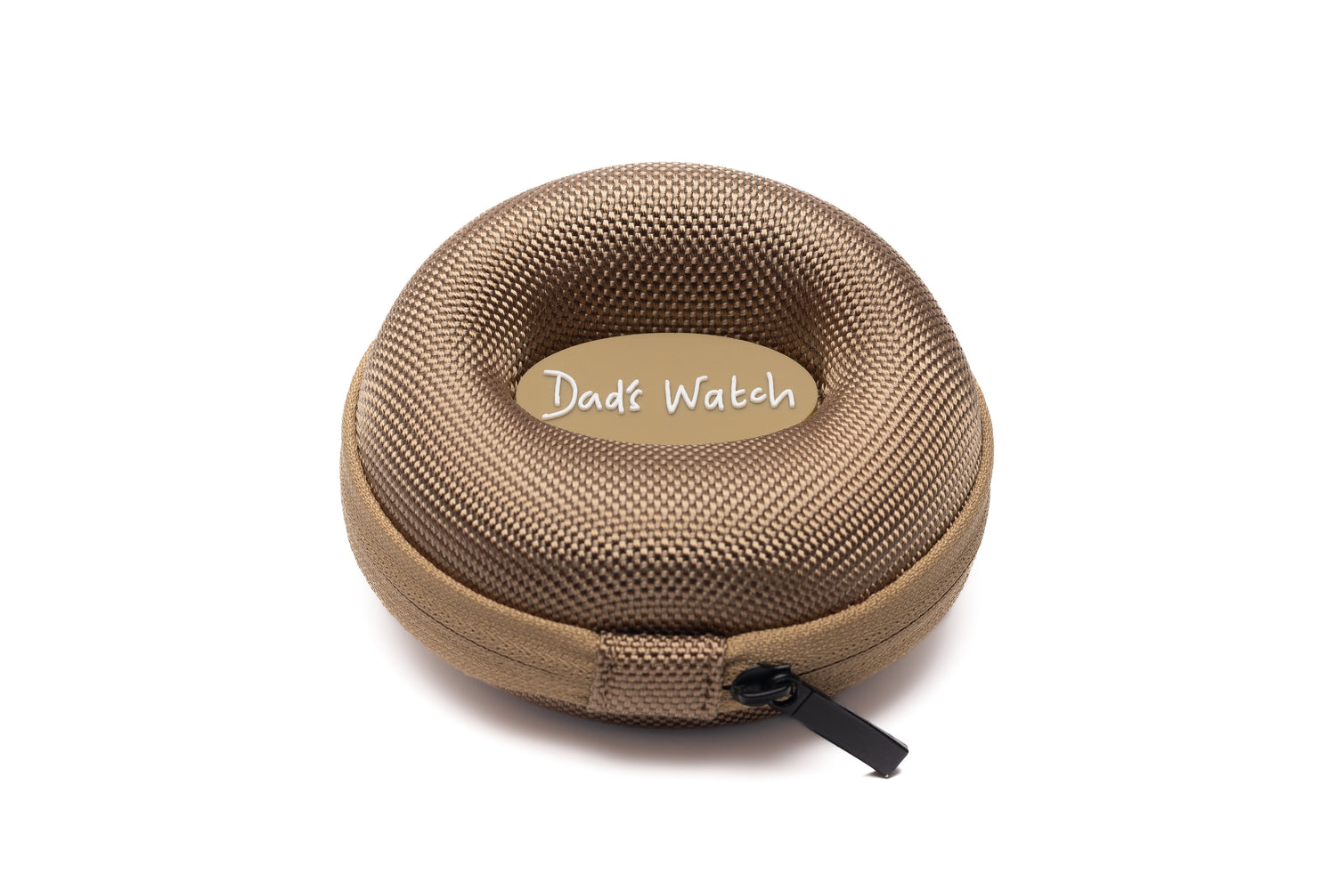 Father’s Day Single Watch Travel Case