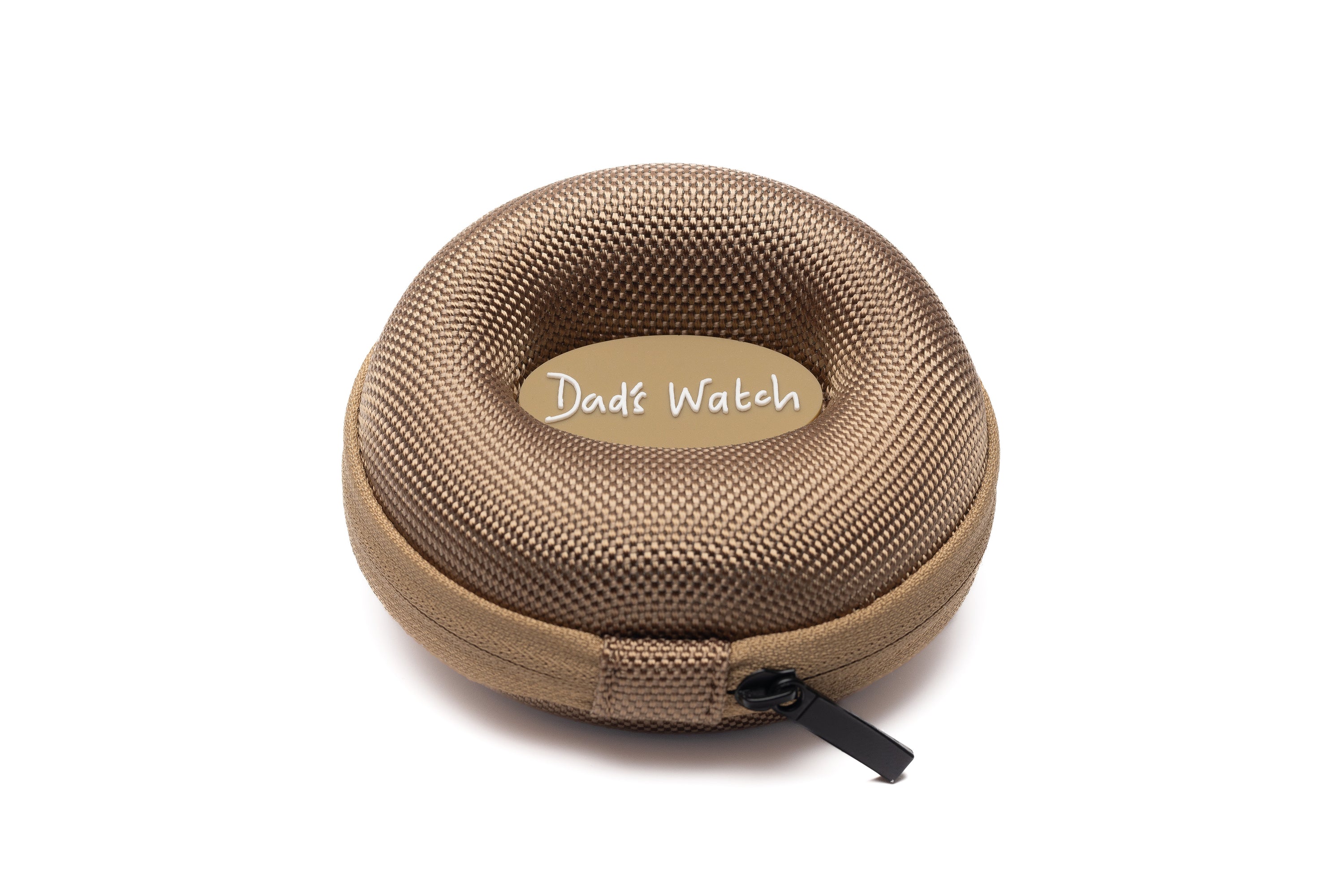 Father’s Day Single Watch Travel Case