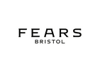 Fears Bristol