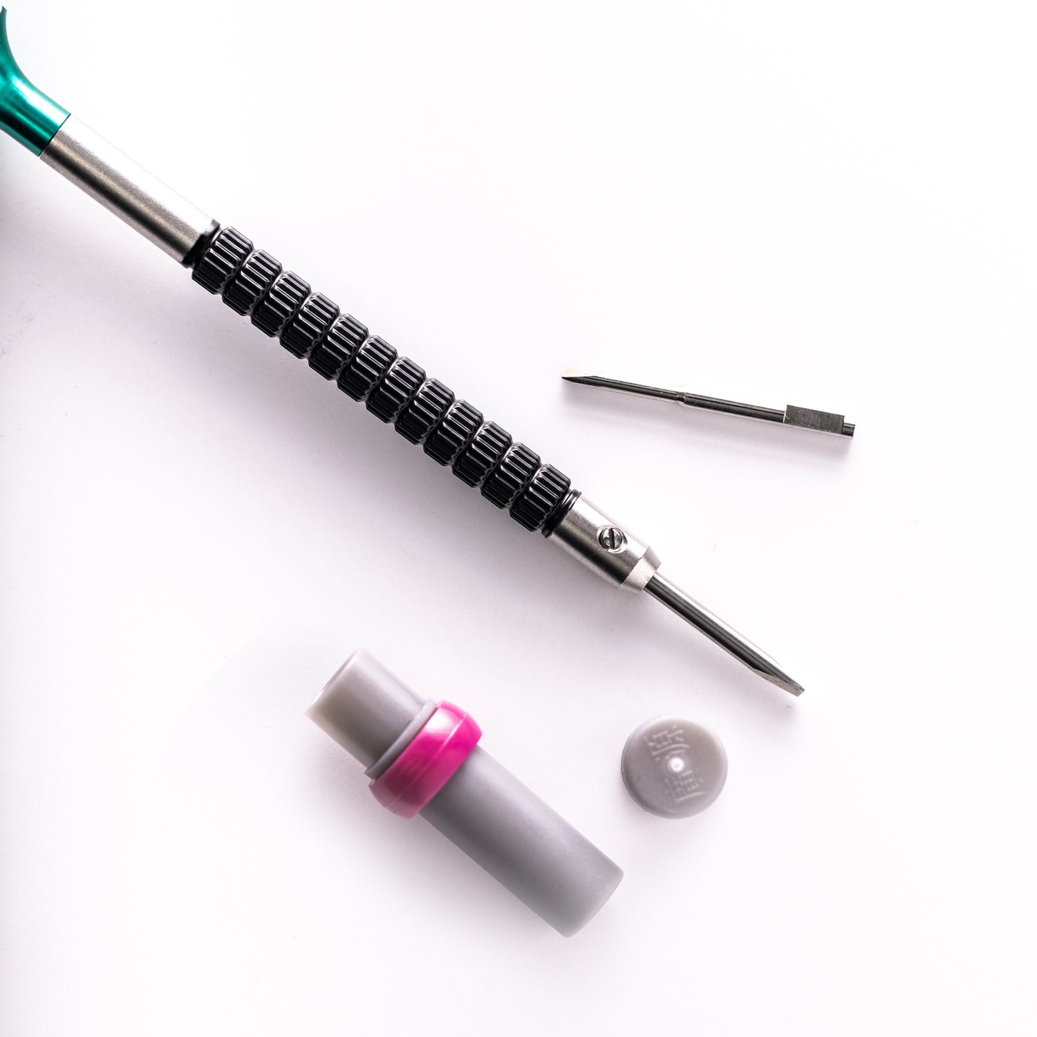 Precision Watch Screwdriver set 1