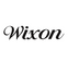 Wixon watches