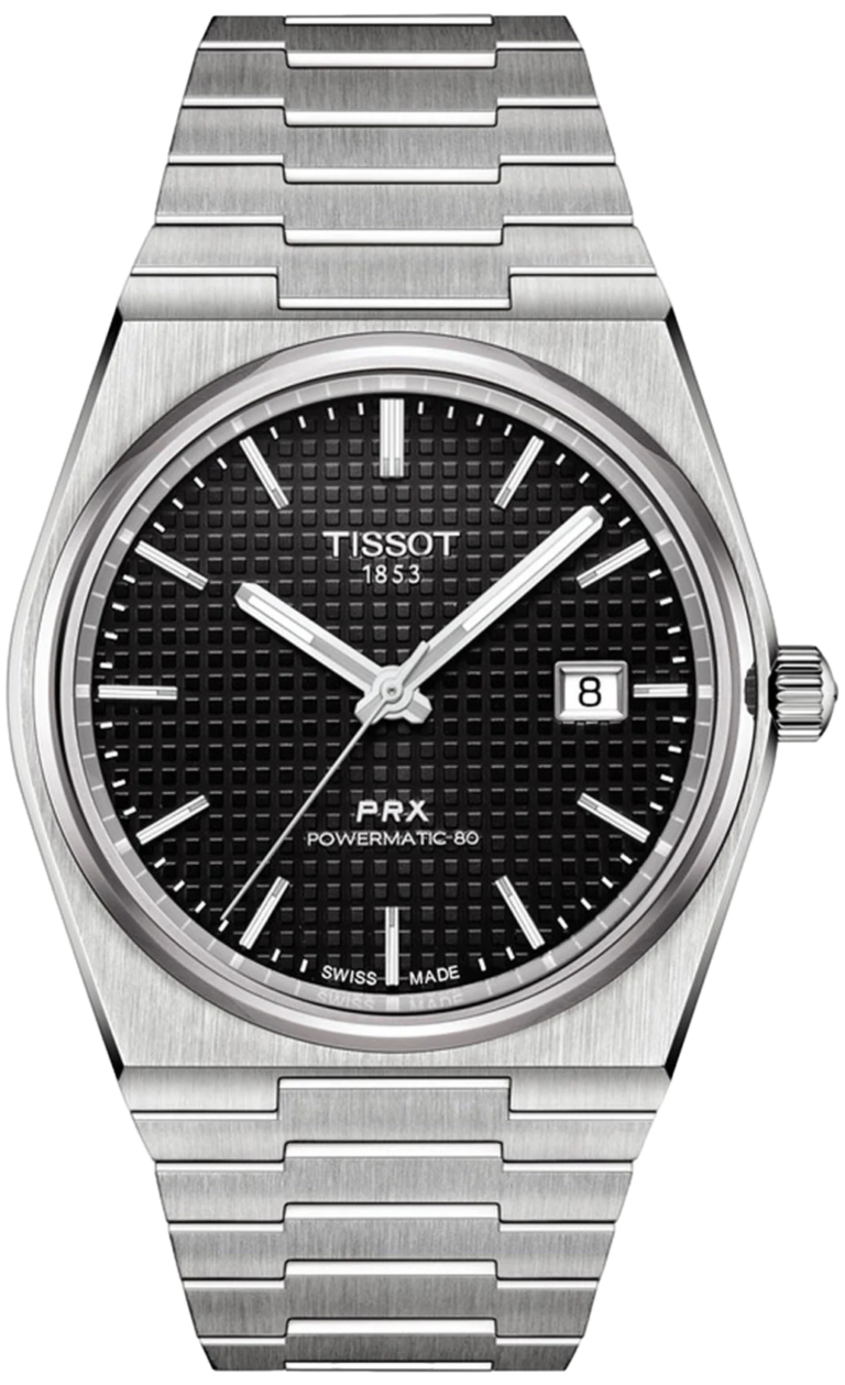 ts-1428-tissot-watch-prx-powermatic-80-mens-t1374071105100_1bafeb89-0f10-443e-a6f9-27c9e629cc50.jpg_clipped_rev_1